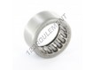 SCE128-INA