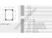 SCE128-INA