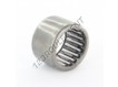 SCE1412-INA