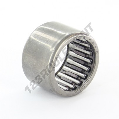 SCE1412-INA