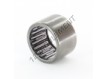 SCE1412-INA