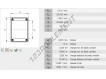SCE1412-INA