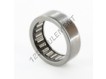 SCE146-INA