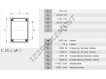 SCE148-INA