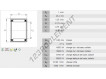 SCE1612-INA