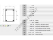 SCE1616-INA