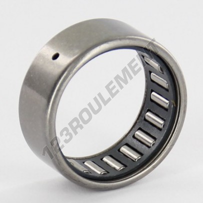SCE168-IKO