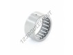 SCE1710-IKO