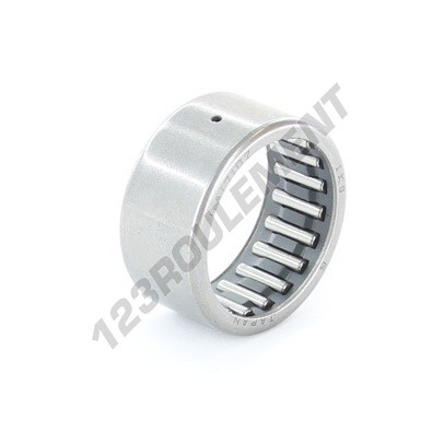 SCE1710-IKO
