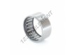 SCE1710-IKO