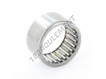 SCE1812-INA