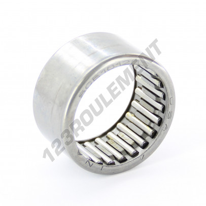 SCE1812-INA