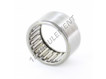 SCE1812-INA