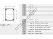 SCE1812-INA