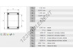 SCE188-INA