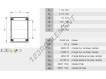 SCE208-INA