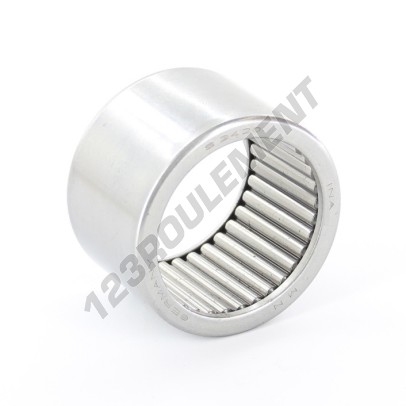 SCE2420-INA
