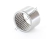 SCE2420-INA