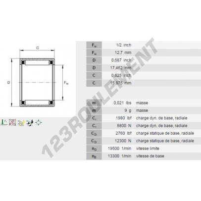 SCE810-INA
