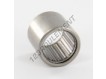 SCE912-INA