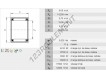 SCE912-INA