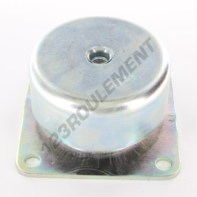 SCM420NR75