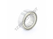 SCO-4816-ZZ-C3-NTN
