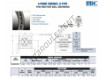 SD045-XP0-RBC