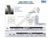 SD055-CP0-RBC