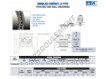 SD100-AR0-RBC