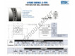 SD100-XP0-RBC