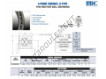 SD140-XP0-RBC