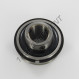 Accessoire de palier - SER204-12