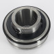 Accessoire de palier - SER208-24