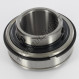 Accessoire de palier - SER209