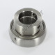Accessoire de palier - SES205-SNR