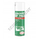 Nettoyant - SF-7063-400ML-LOCTITE