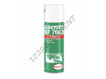 SF-7063-400ML-LOCTITE