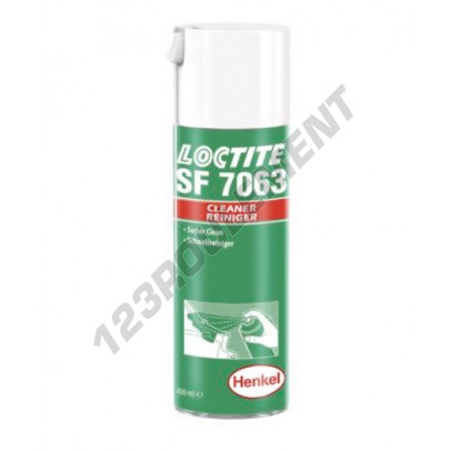 SF-7063-400ML-LOCTITE