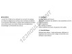 SF-7064-150ML-LOCTITE
