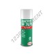 Nettoyant - SF-7070-400ML-LOCTITE