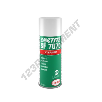 SF-7070-400ML-LOCTITE