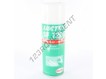 SF-7200-400ML-LOCTITE