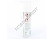 SF-7200-400ML-LOCTITE