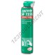 Nettoyant - SF-7235-600ML-LOCTITE