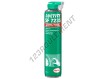 SF-7235-600ML-LOCTITE