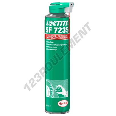 SF-7235-600ML-LOCTITE