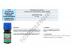 SF-7239-4ML-LOCTITE