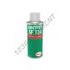 Activateur - SF-734-150ML-LOCTITE