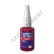Frein filet - SF-7400-20ML-LOCTITE